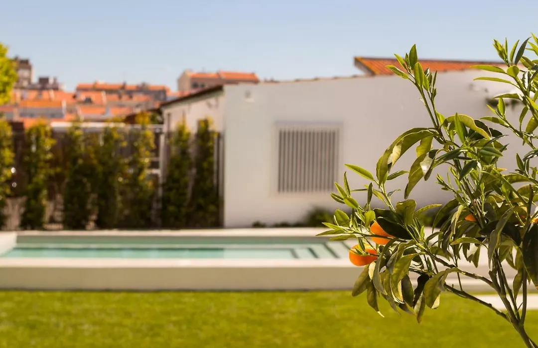 Dona Graca Lisbon Apartments-1